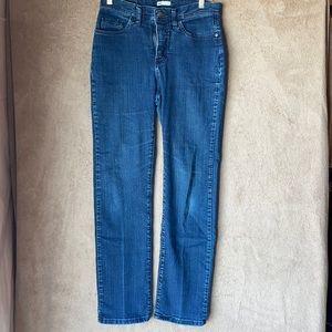 Lee Jeans
